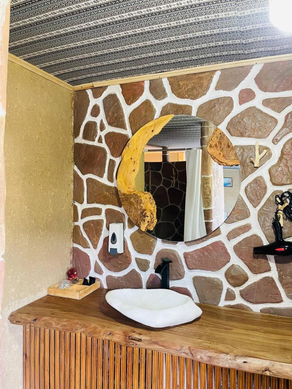 Guest House Amirhan Bokonbayevo المظهر الخارجي الصورة
